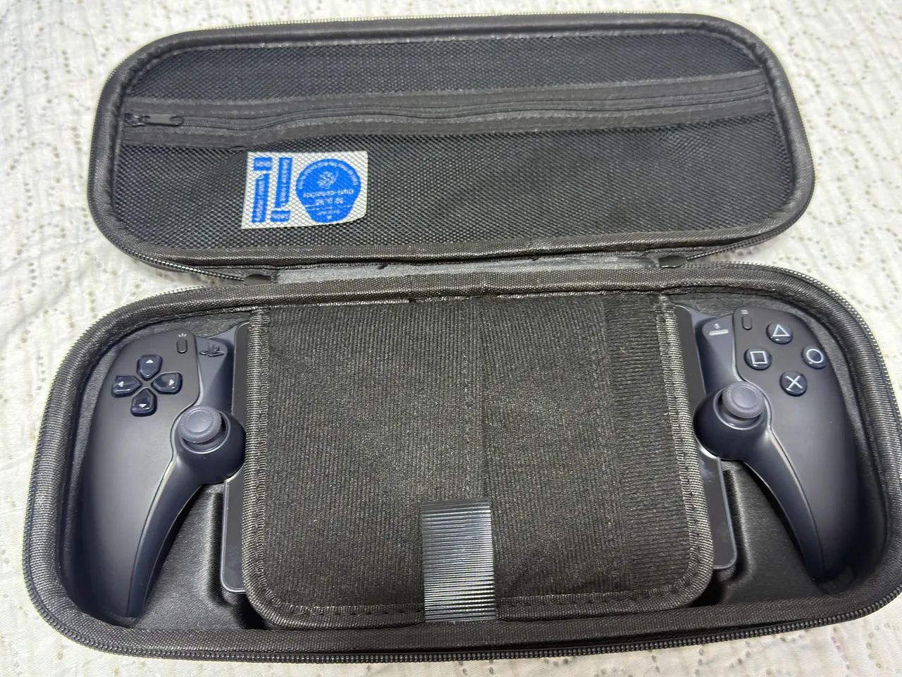Ps5 portal  - Foto 5