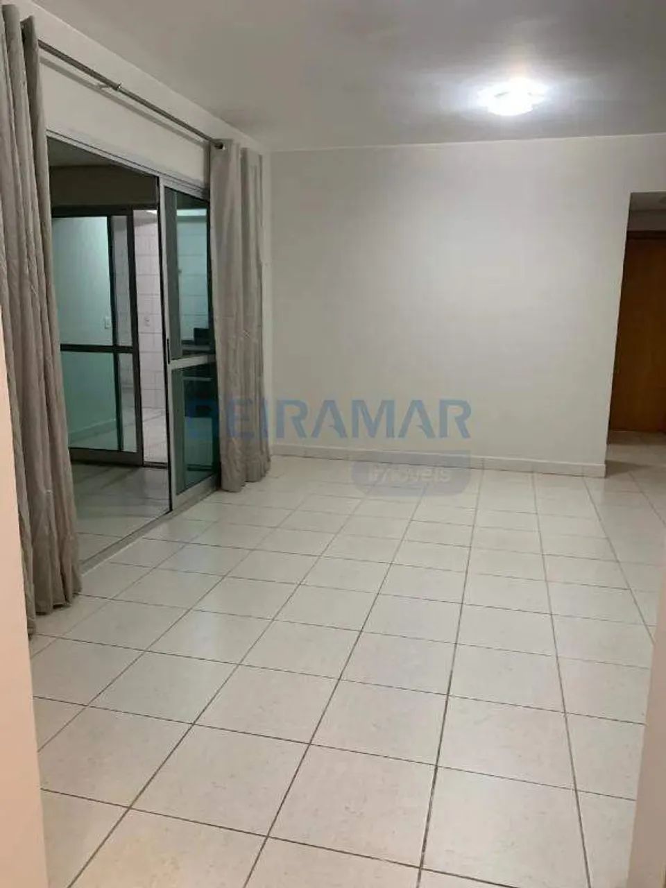 Edifício Lumini Play Life - Apartamento Nascente de 105m² com 3 Quartos (2 Suítes), Lavabo - Foto 2