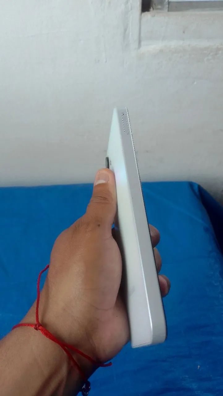 Samsung a15 - Foto 4