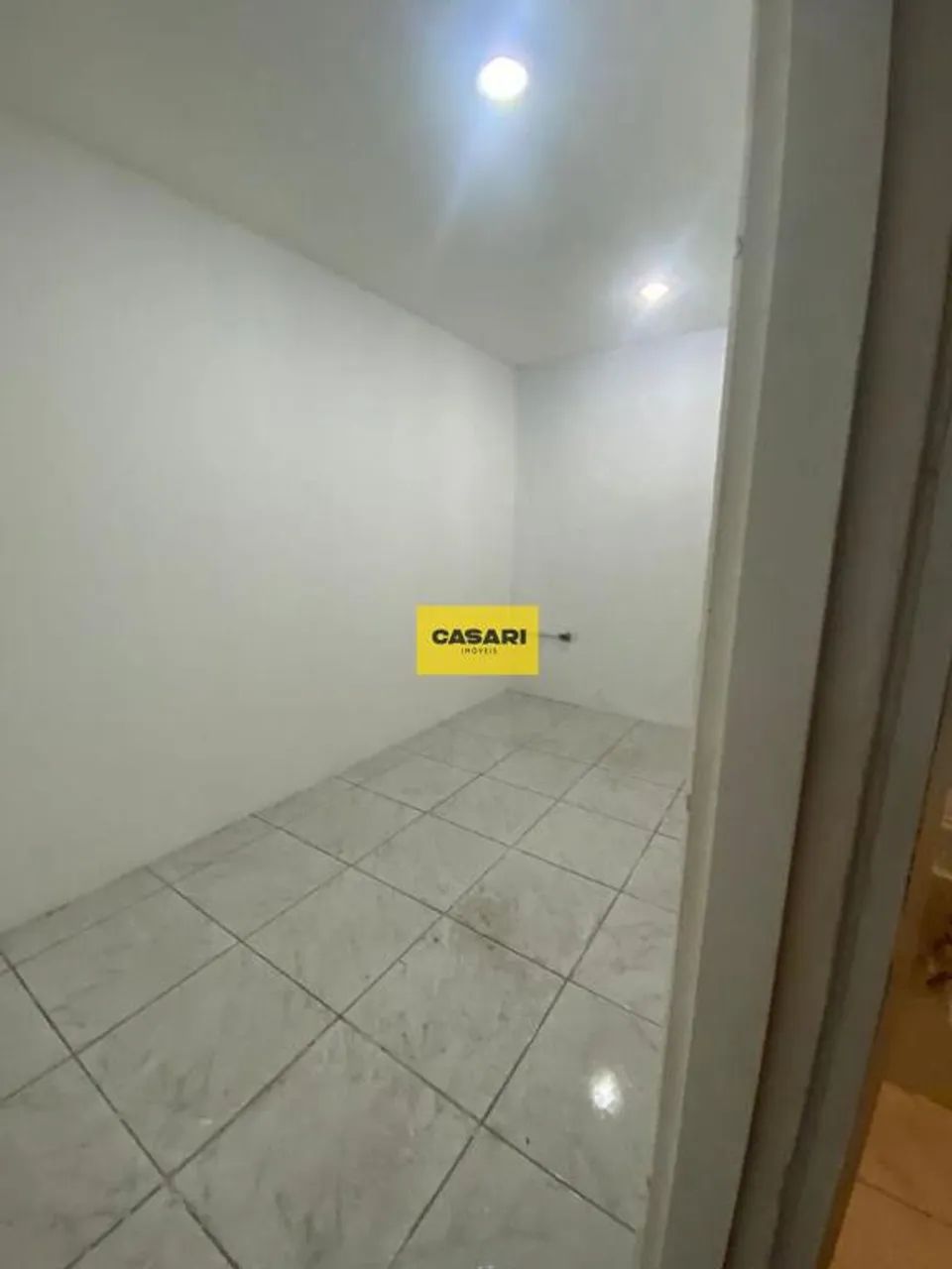 Loja ampla 151 m² em boulevard - Demarchi, São Bernardo do Campo - Foto 5
