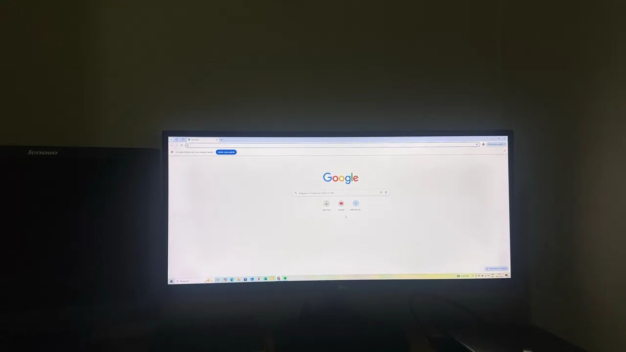 Monitor LG Ultrawide 26P. IPS 2560x1080 | sRGB 99% - Foto 3