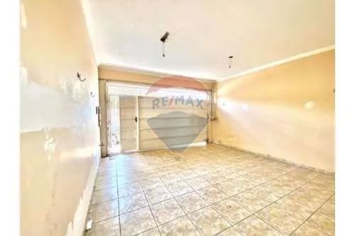 Sobrado para locaço com 2 quartos e 1 suíte no So Miguel - Foto 2