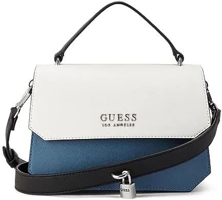 Bolsa original  GUEES