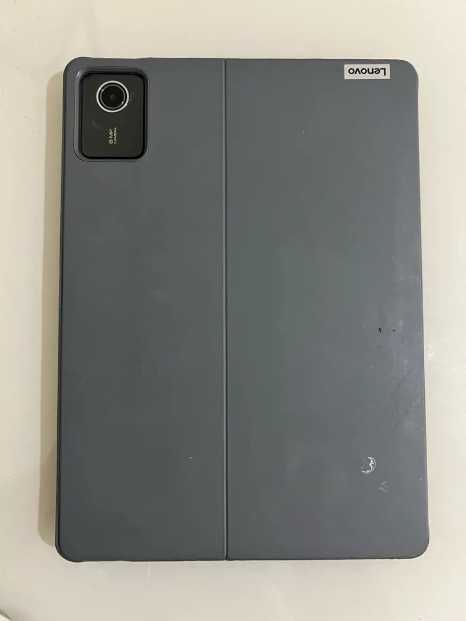 Tablet Lenovo Tab M11 - Foto 2