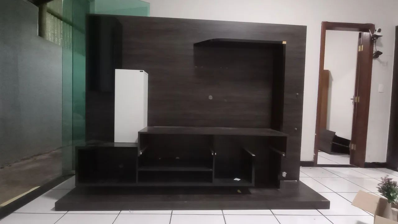 Estante  - Foto 3