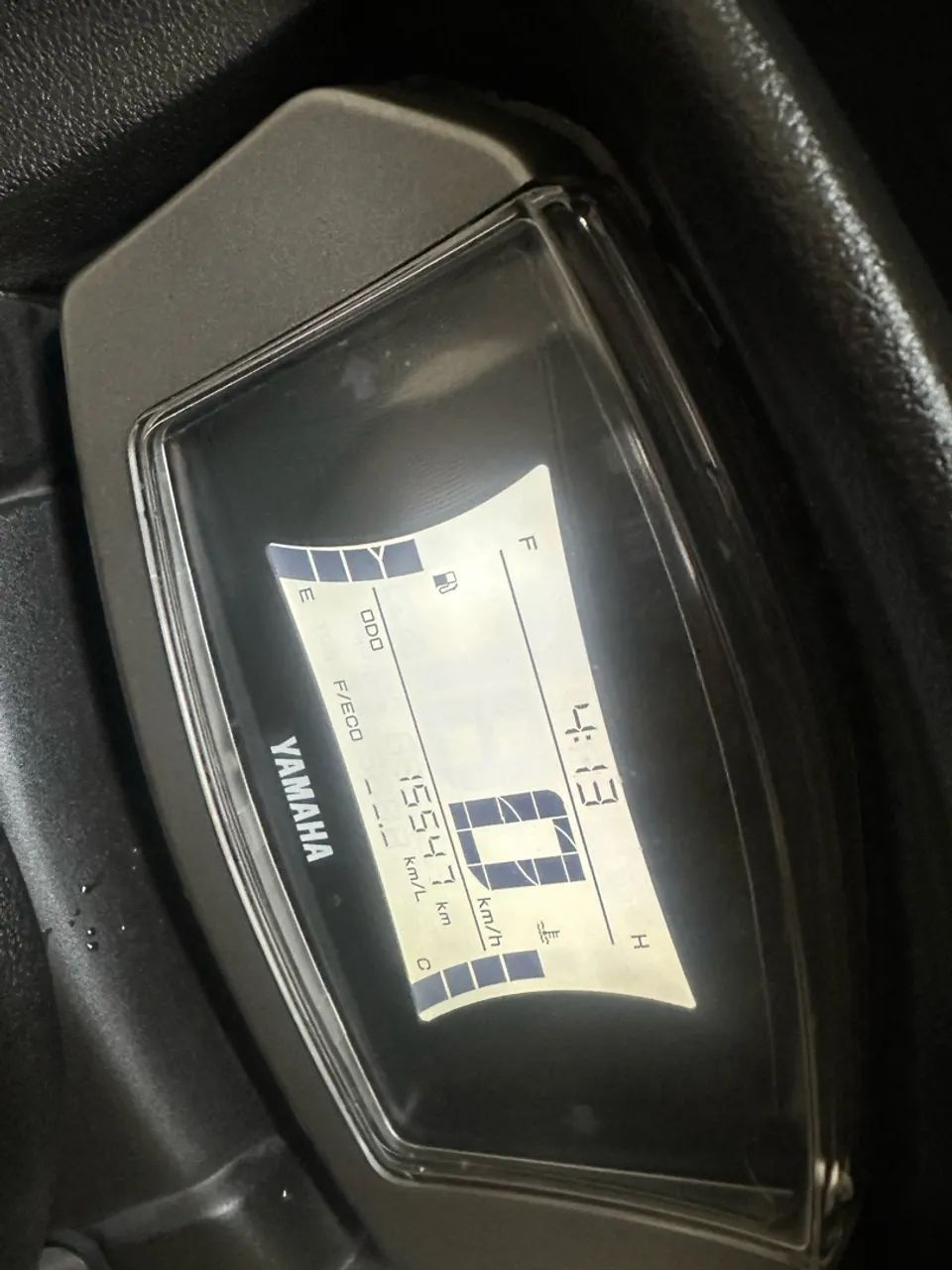 Nmax  - Foto 5