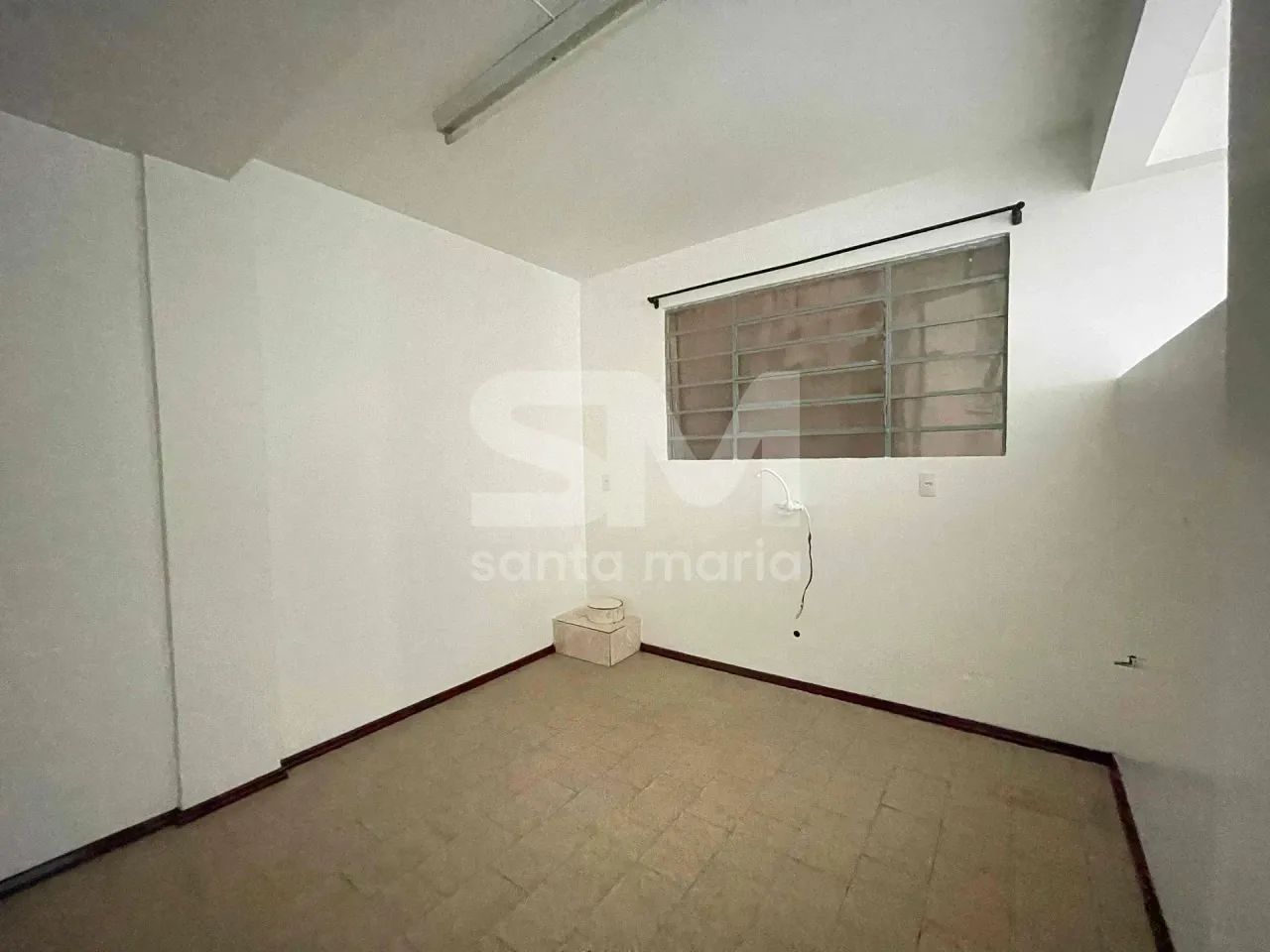 Sala Comercial para locação, Centro, Chapecó, SC - Foto 4