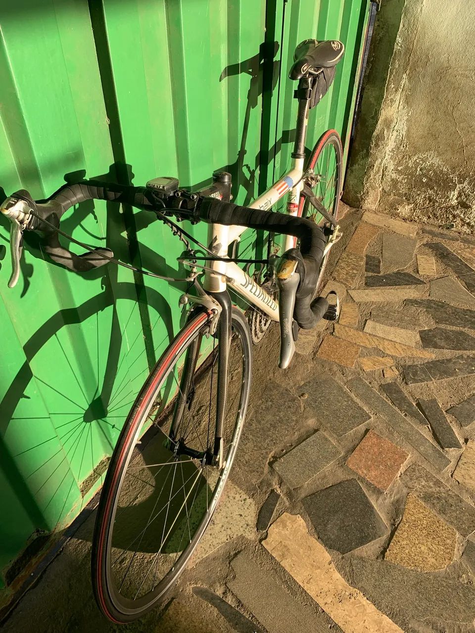 Bike - Foto 5