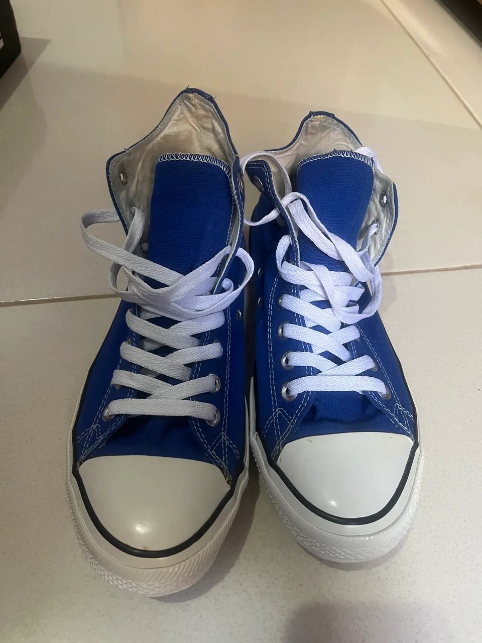 All Star - Foto 4