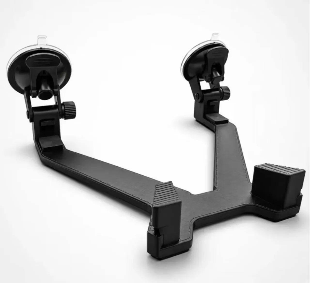 Antena Starlink mini - Foto 3