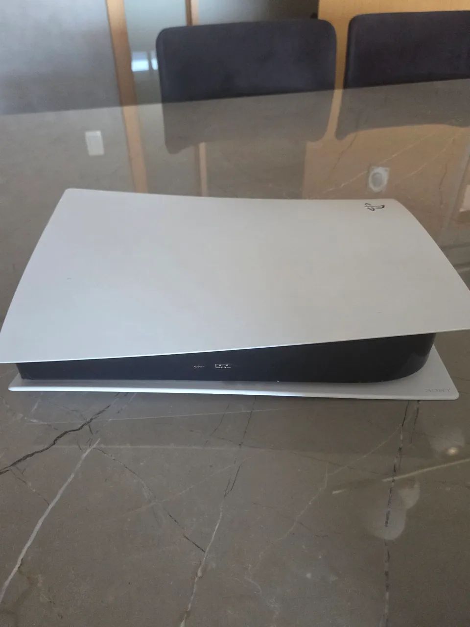 Ps5 - Foto 4