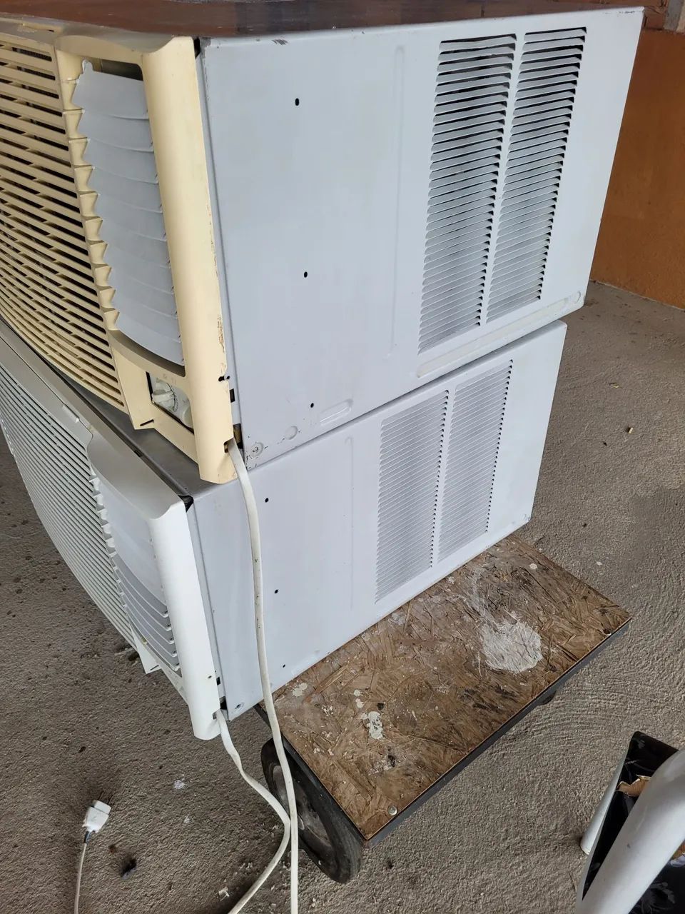 Vendo ar condicionado  - Foto 3