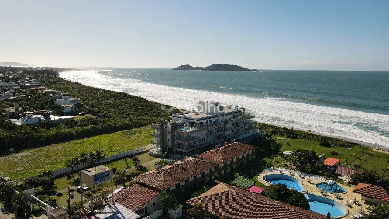 Apartamento com 2 quartos no bairro Morro das Pedras - Foto 4