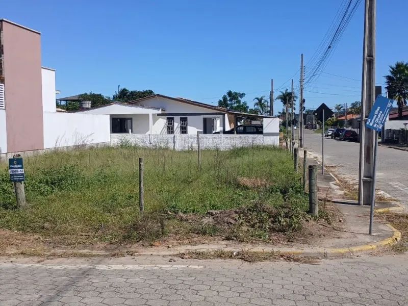 TERRENO DE ESQUINA - Foto 5