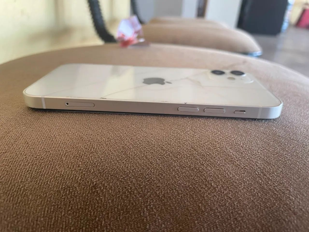 iPhone 12 128gb  - Foto 2
