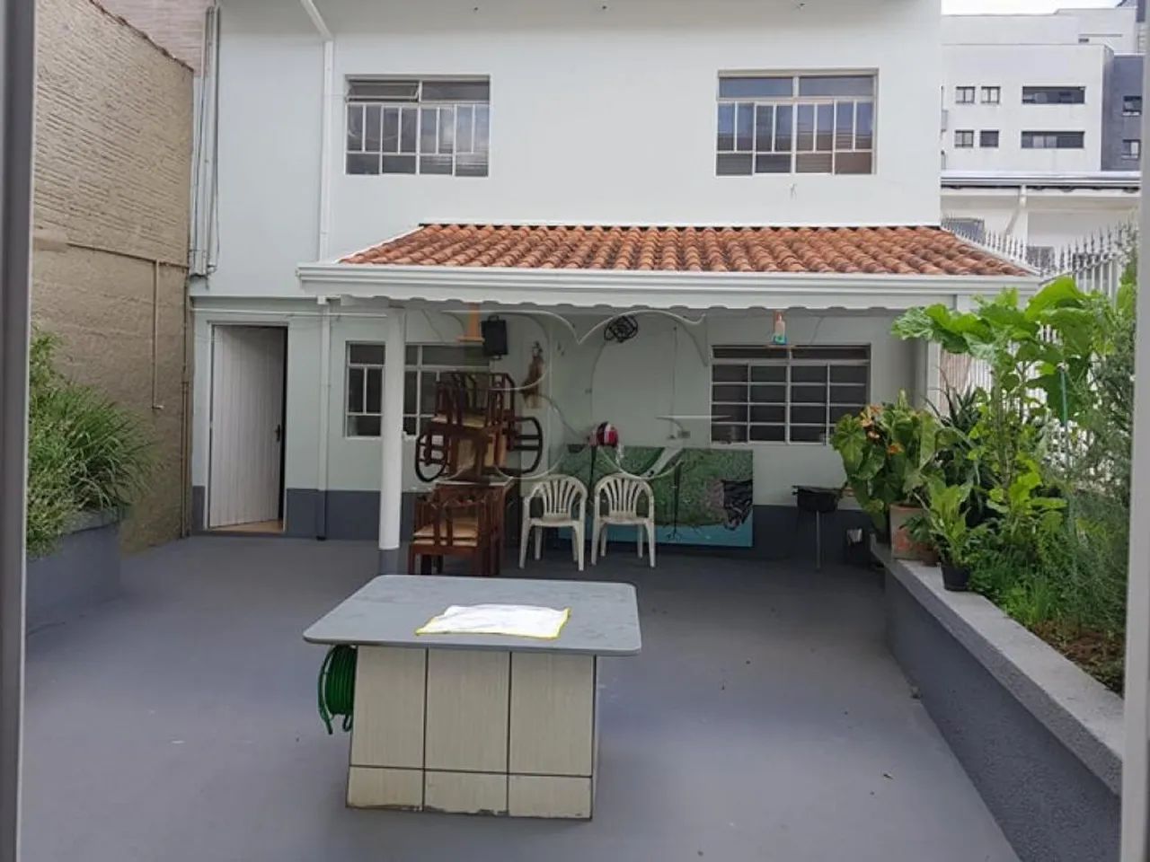 Casas Padrão em Poços de Caldas - Foto 3