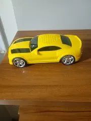 Caixa de som Camaro  - Foto 4