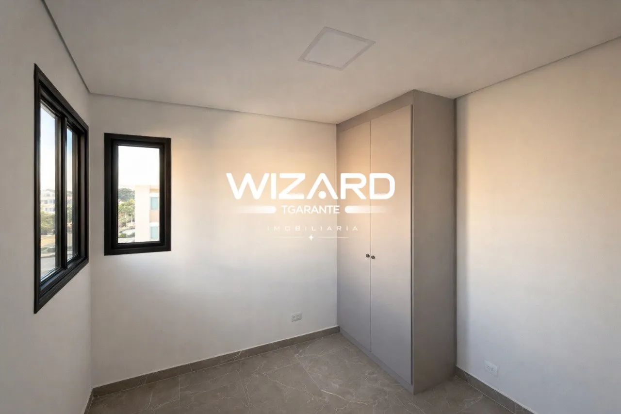 Apartamento no Parque Vitória, São Paulo - Foto 3