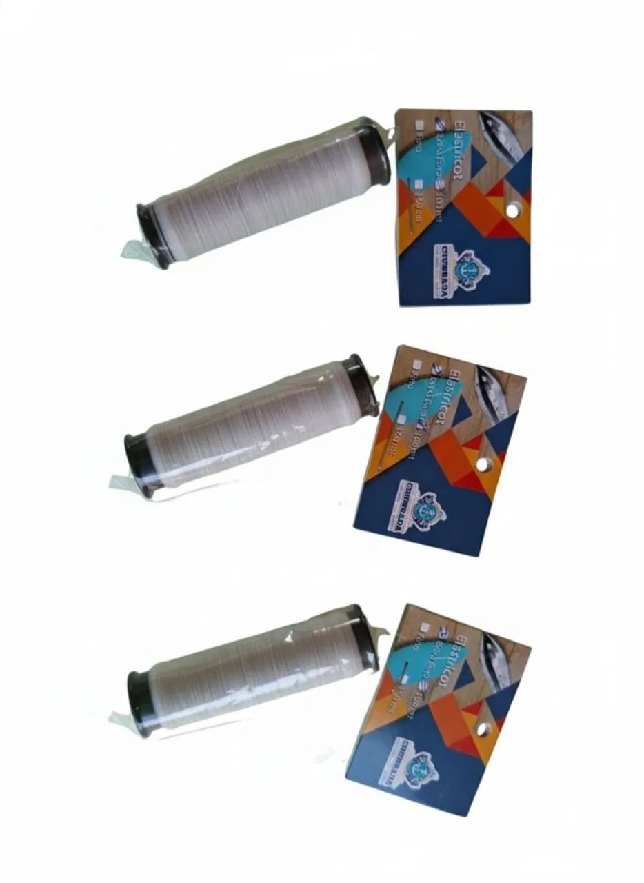 Kit "03" de peca de Praia - Foto 2