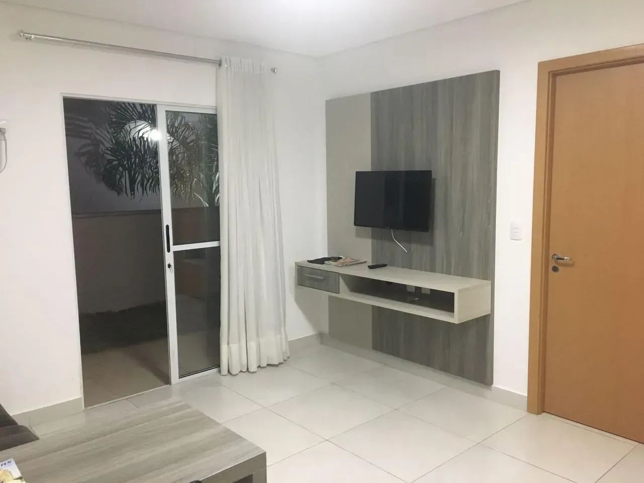 Condomínio Della Rosa II - Foto 5