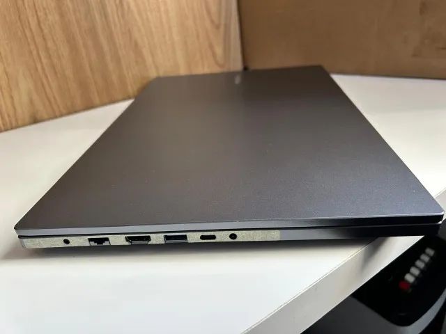 Notebook Samsung 512GB SSD | 12GB RAM | Windows 11 - Foto 3