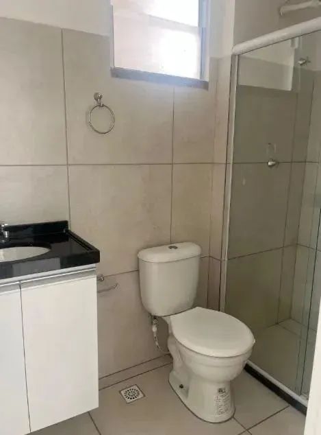 Imóvel para aluguel tem 56 metros quadrados com 2 quartos em Luiz Gonzaga - Caruaru - PE - Foto 9