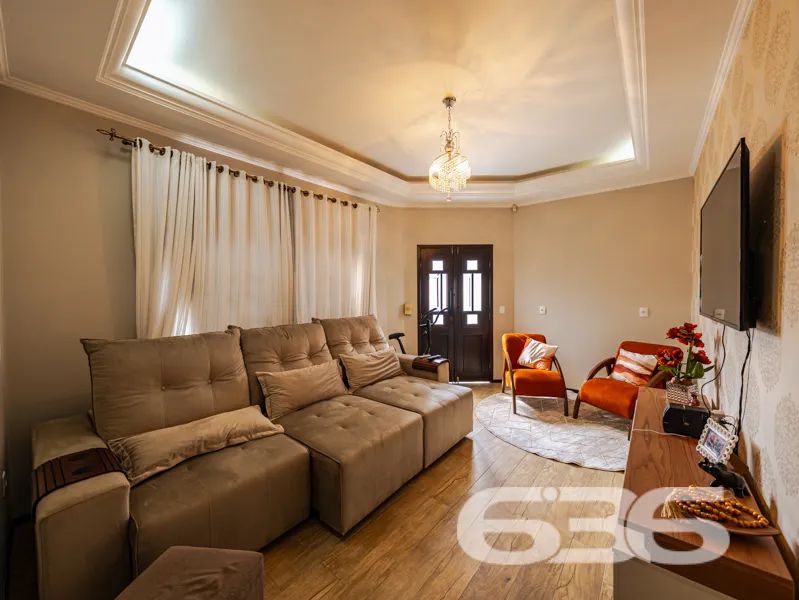 Casa | Joinville | Itaum - Foto 4