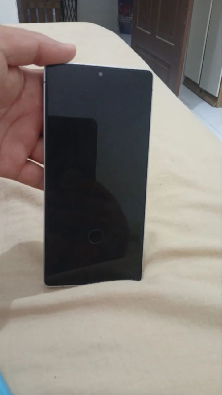 S25 Ultra 256Gb - Foto 4