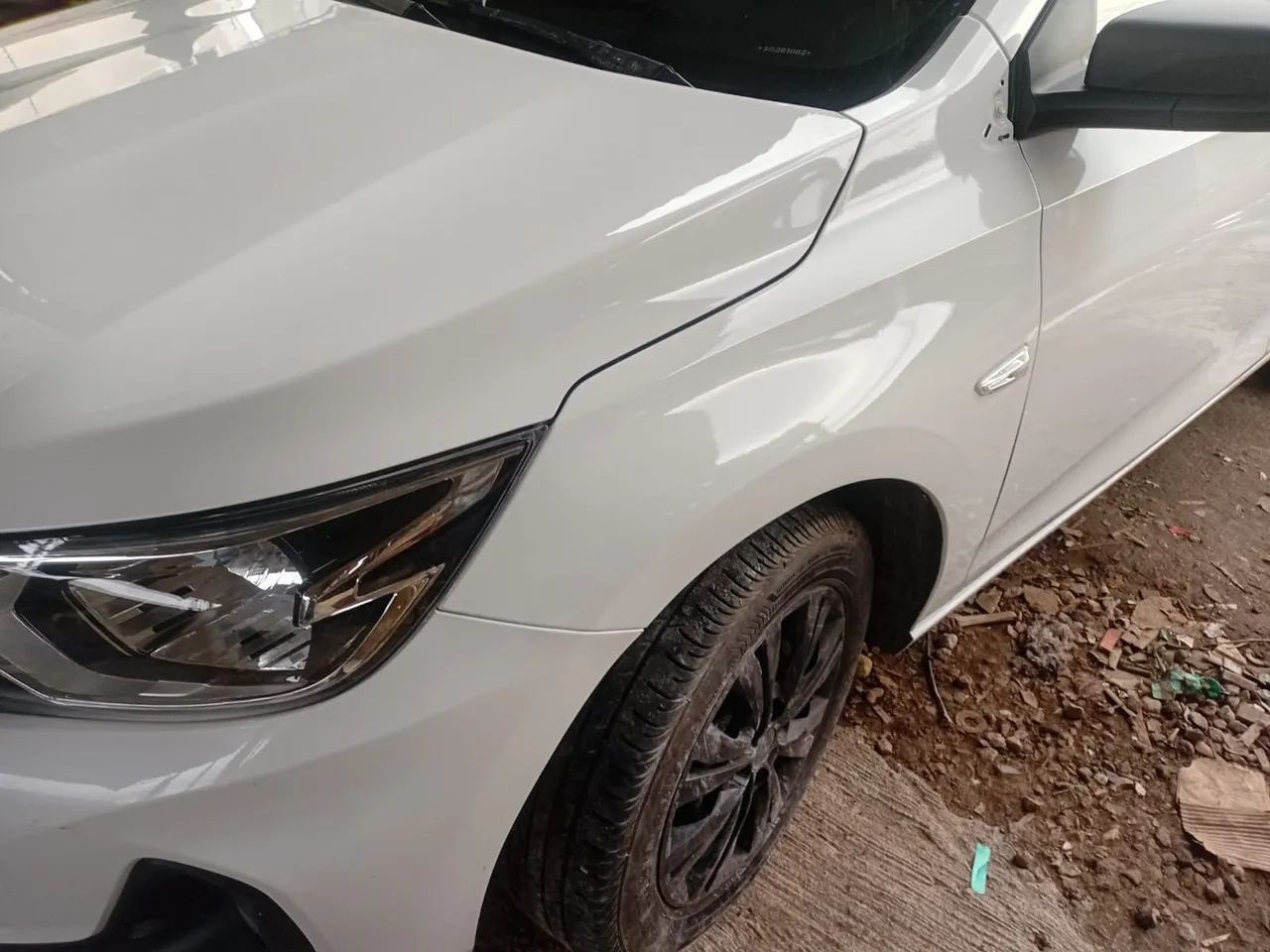 Restaura Car - Foto 5