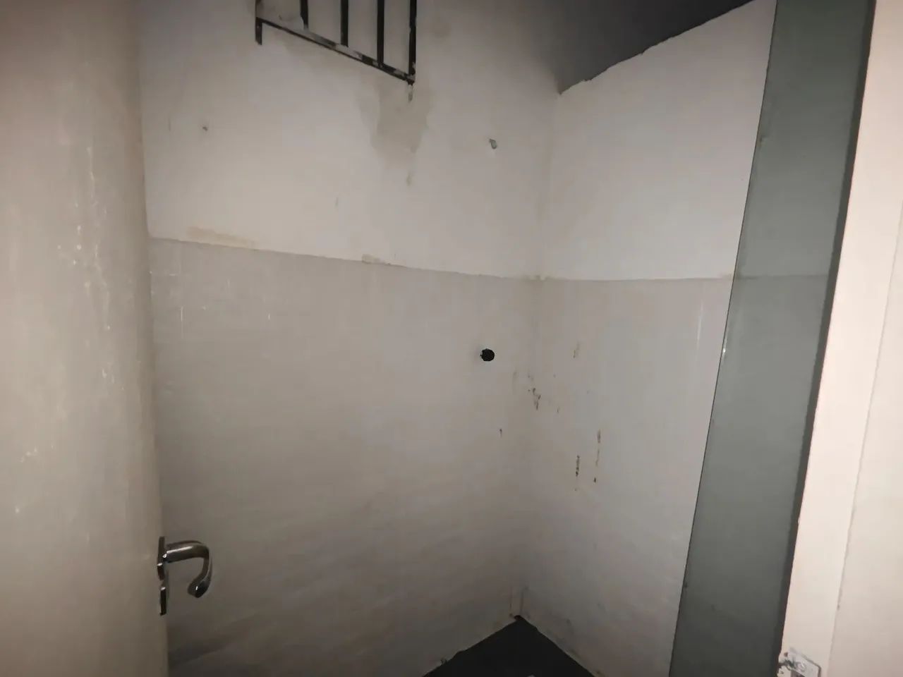 Comercial para locação em rua pública, RIO VERMELHO, Salvador, BA - Foto 4