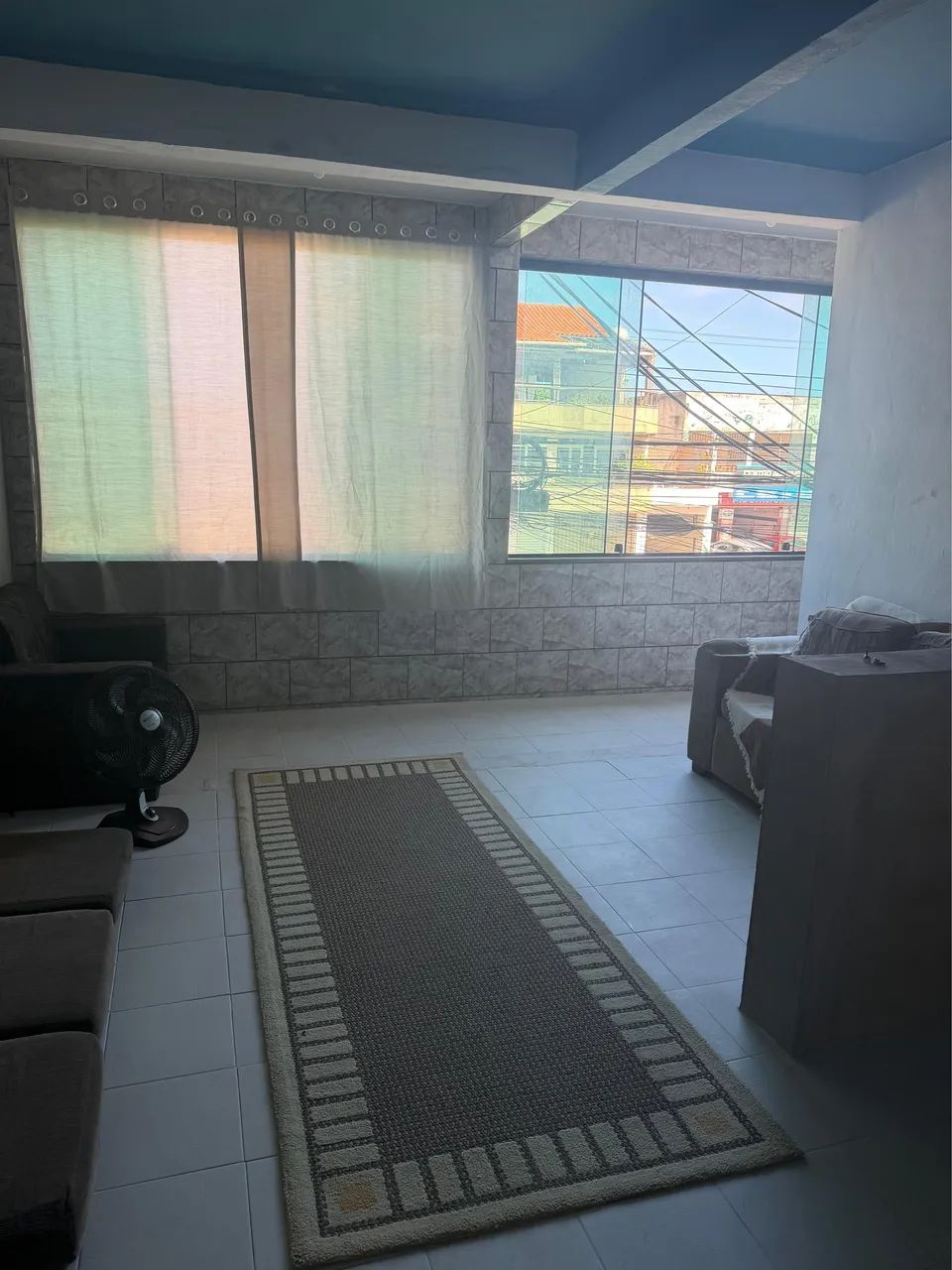 Alugo Kitnet ou sala comercial  - Foto 3