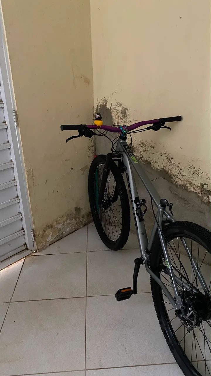 Bike a venda - Foto 2