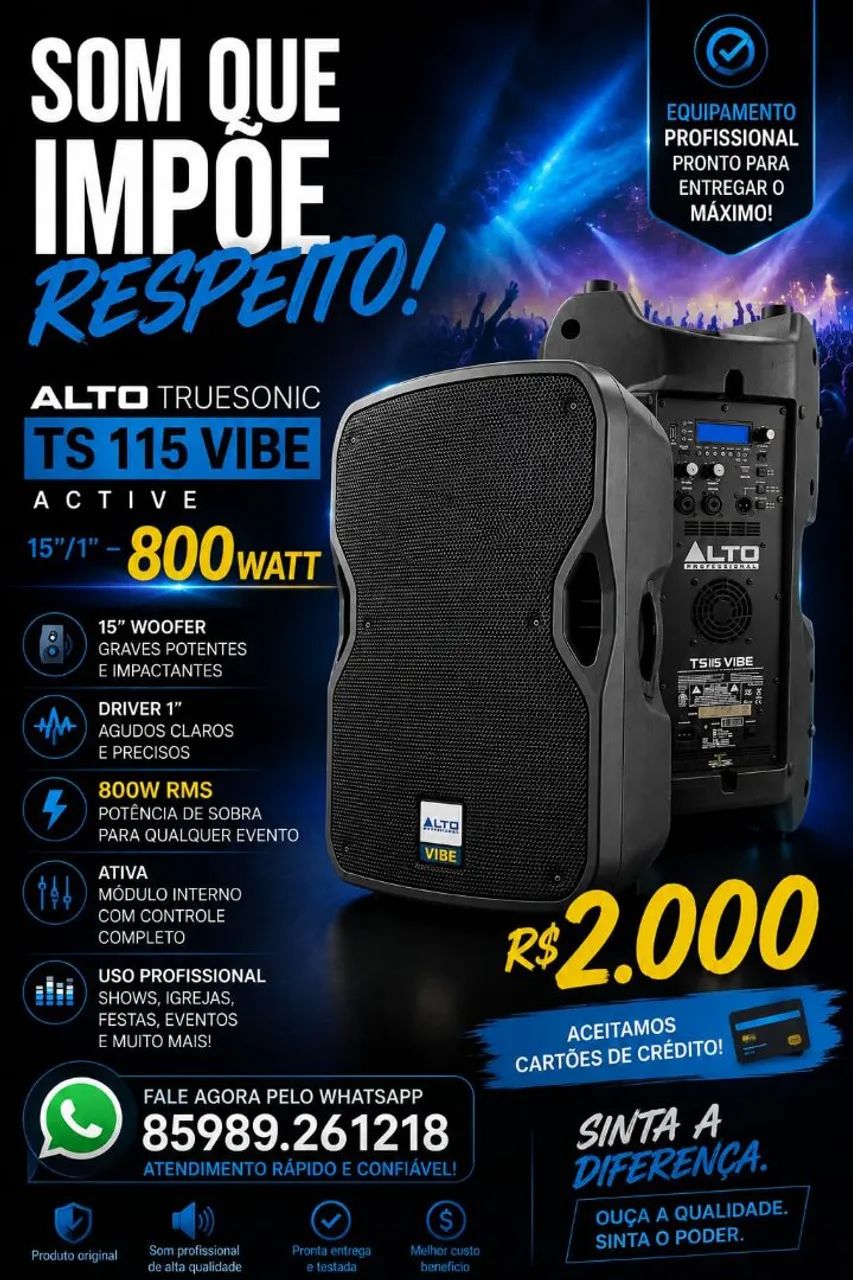 Active Speaker454806876759664640