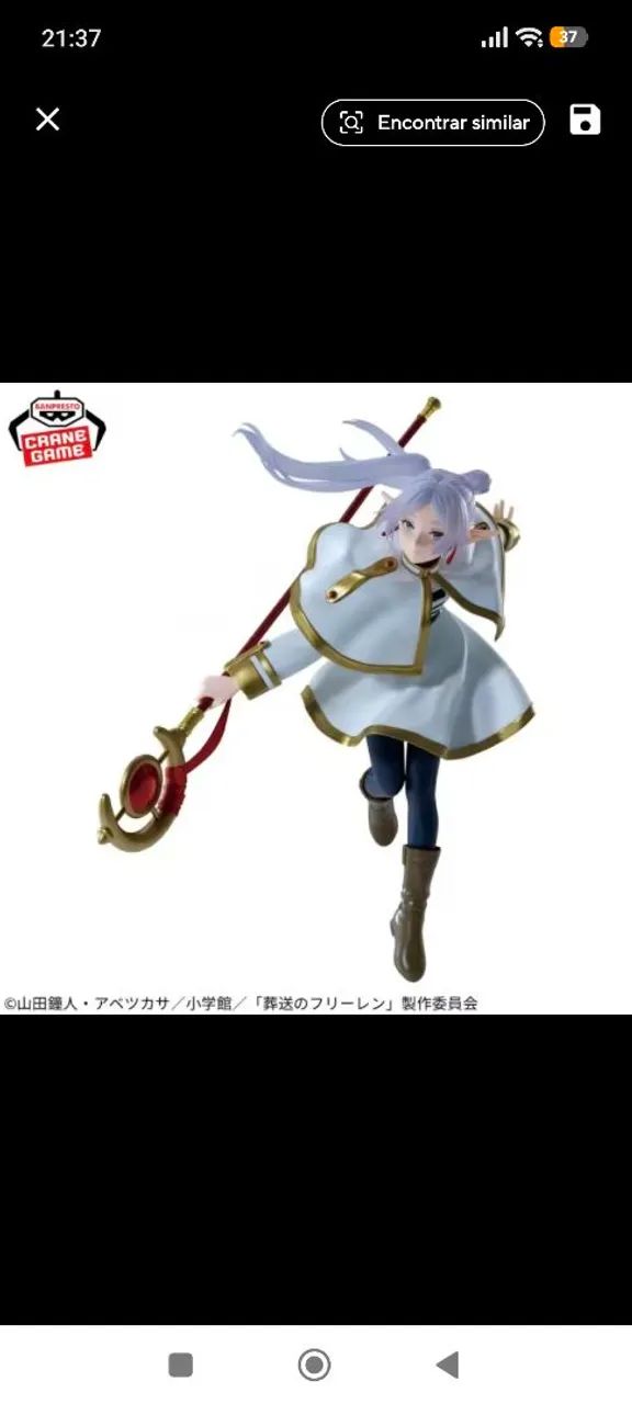 Frieren maximact  - Foto 2