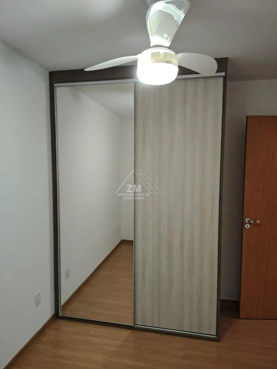 apartamento - Parque Industrial - Campinas - Foto 12