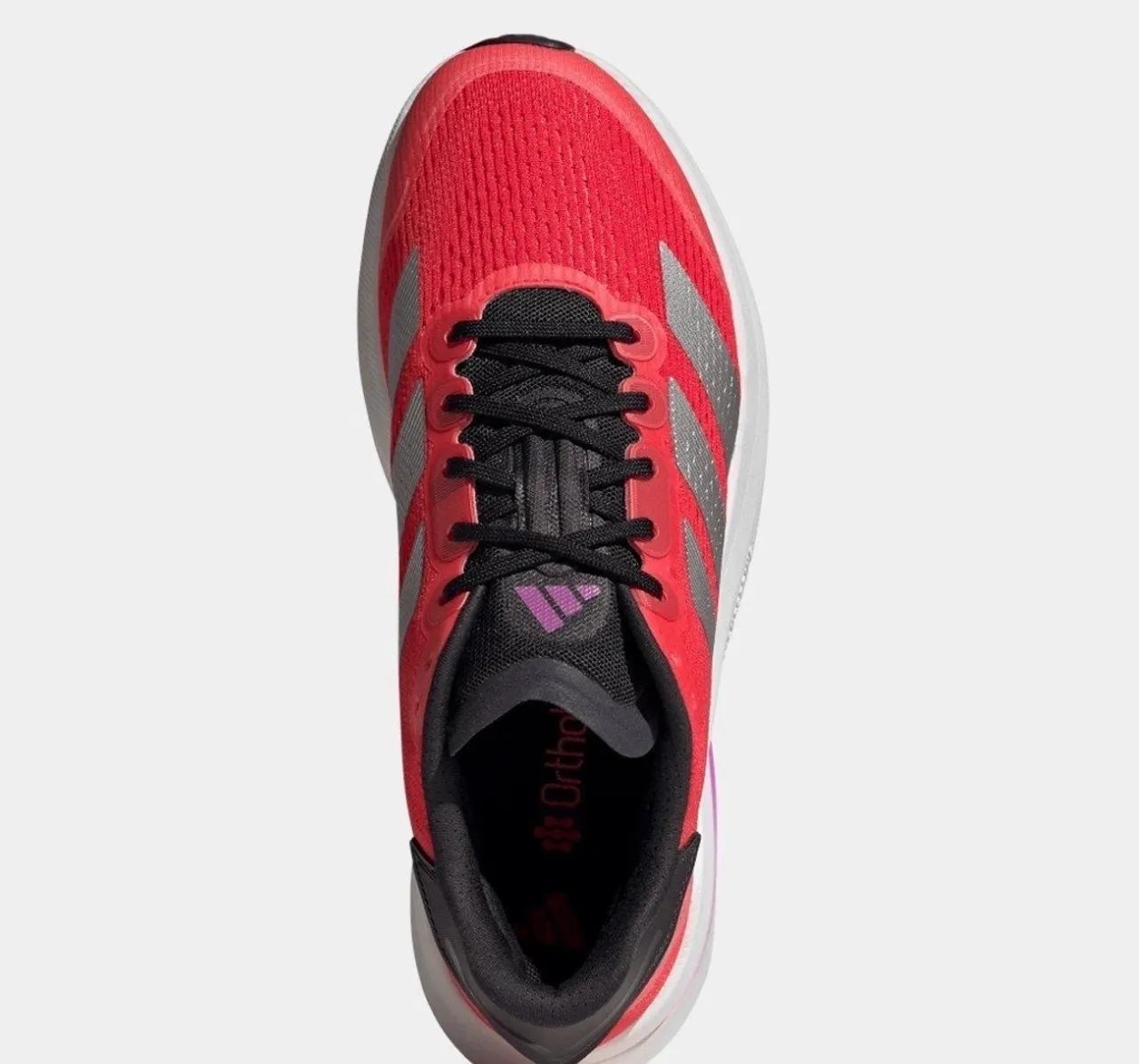 Tênis adidas duramo speed 2 - Foto 3