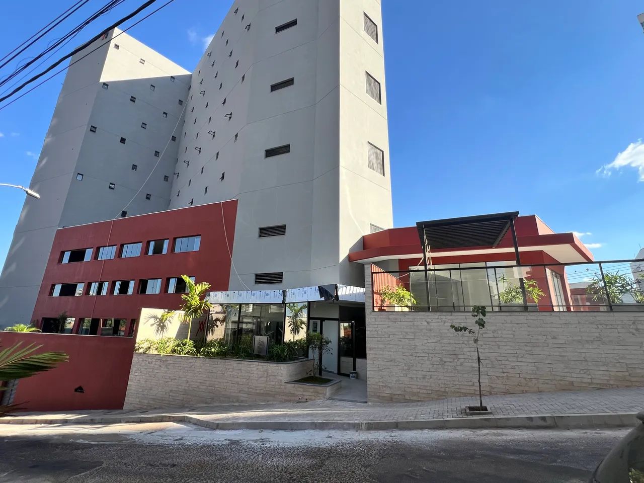 Loft - Versa  - Foto 5