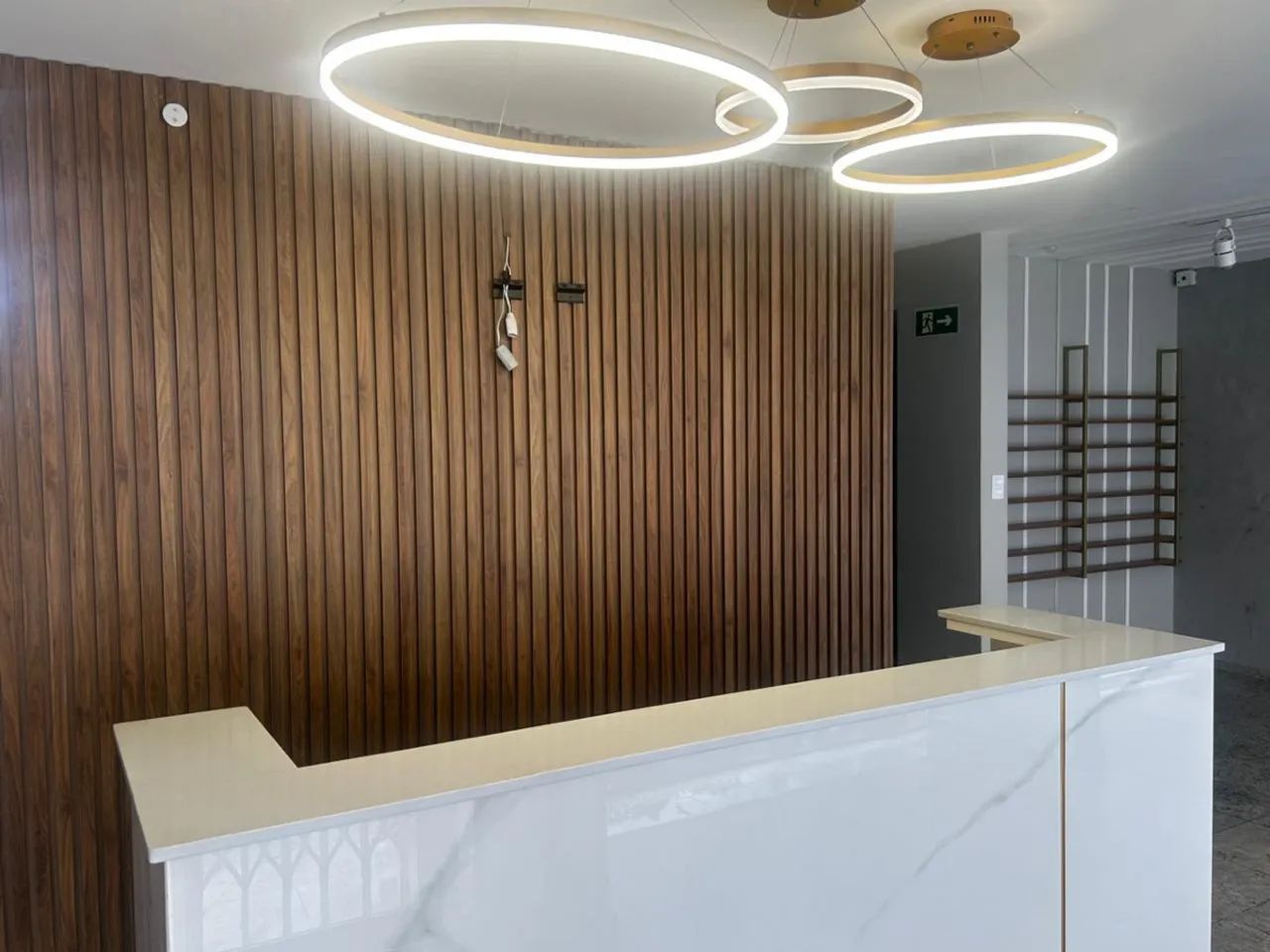 Casa comercial para locação em Vila Ida, 390m² - Foto 3