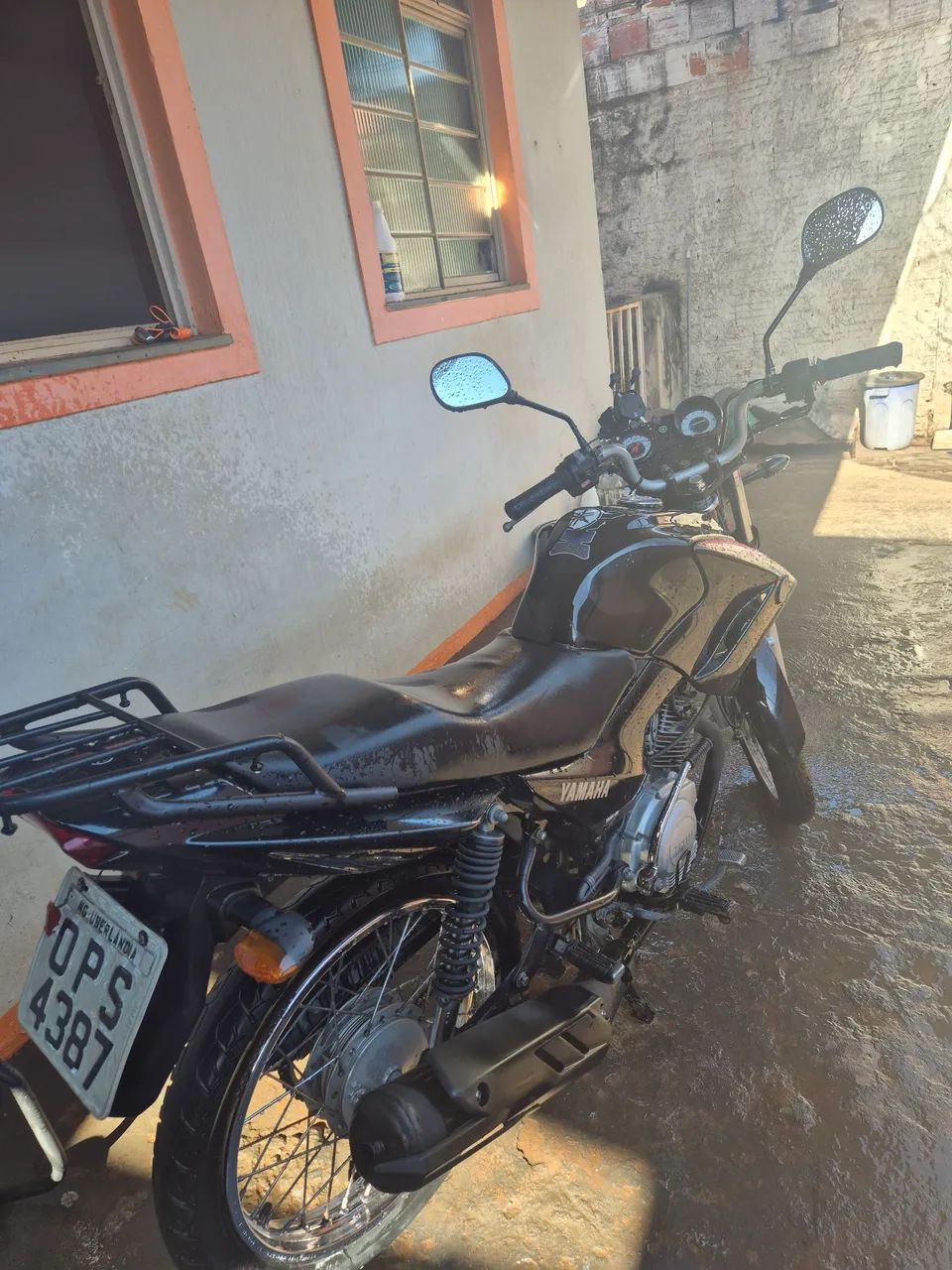 Vende se  - Foto 2