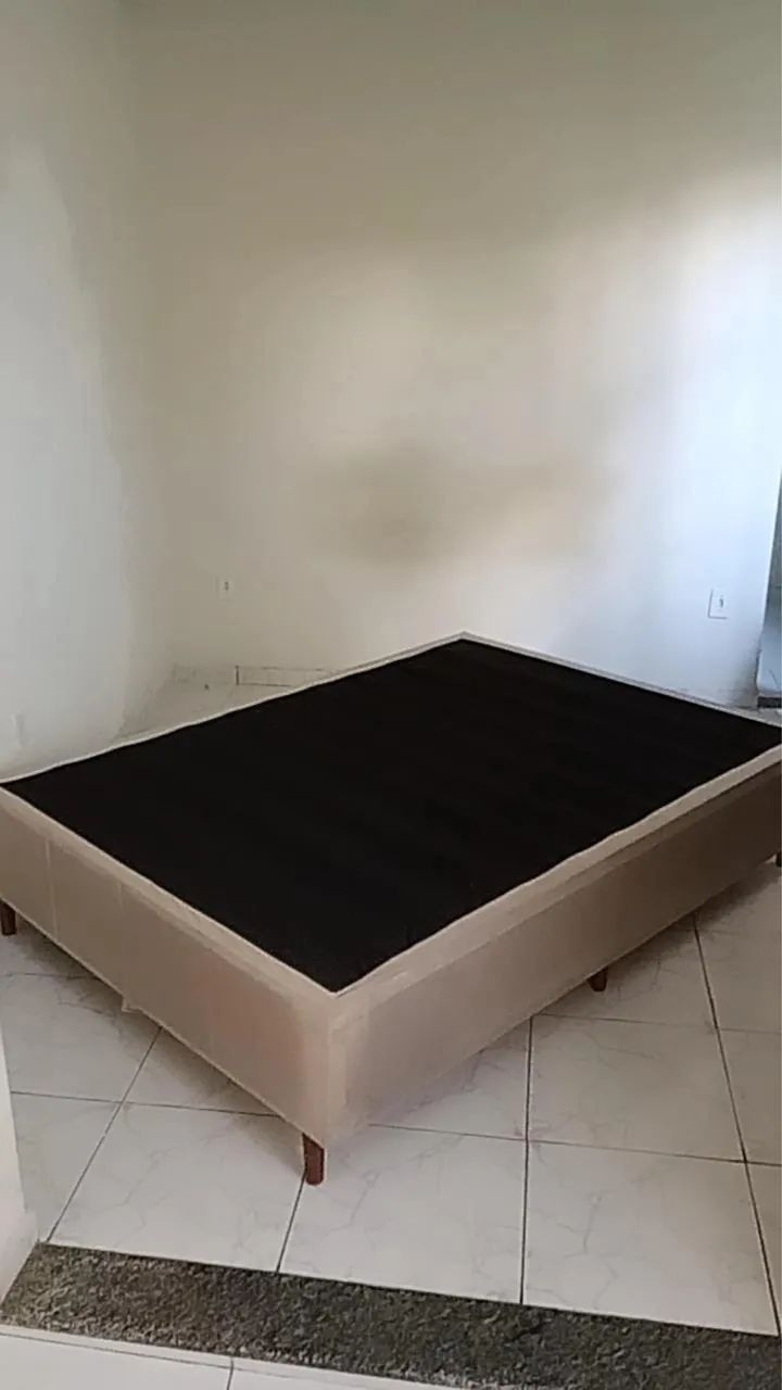 Cama - Foto 4
