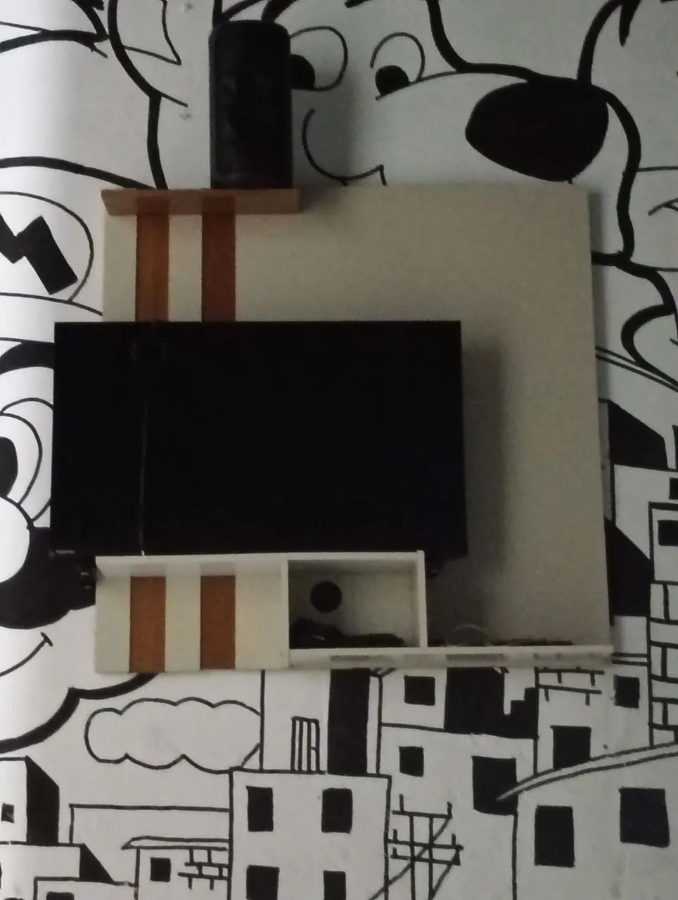 Painel 