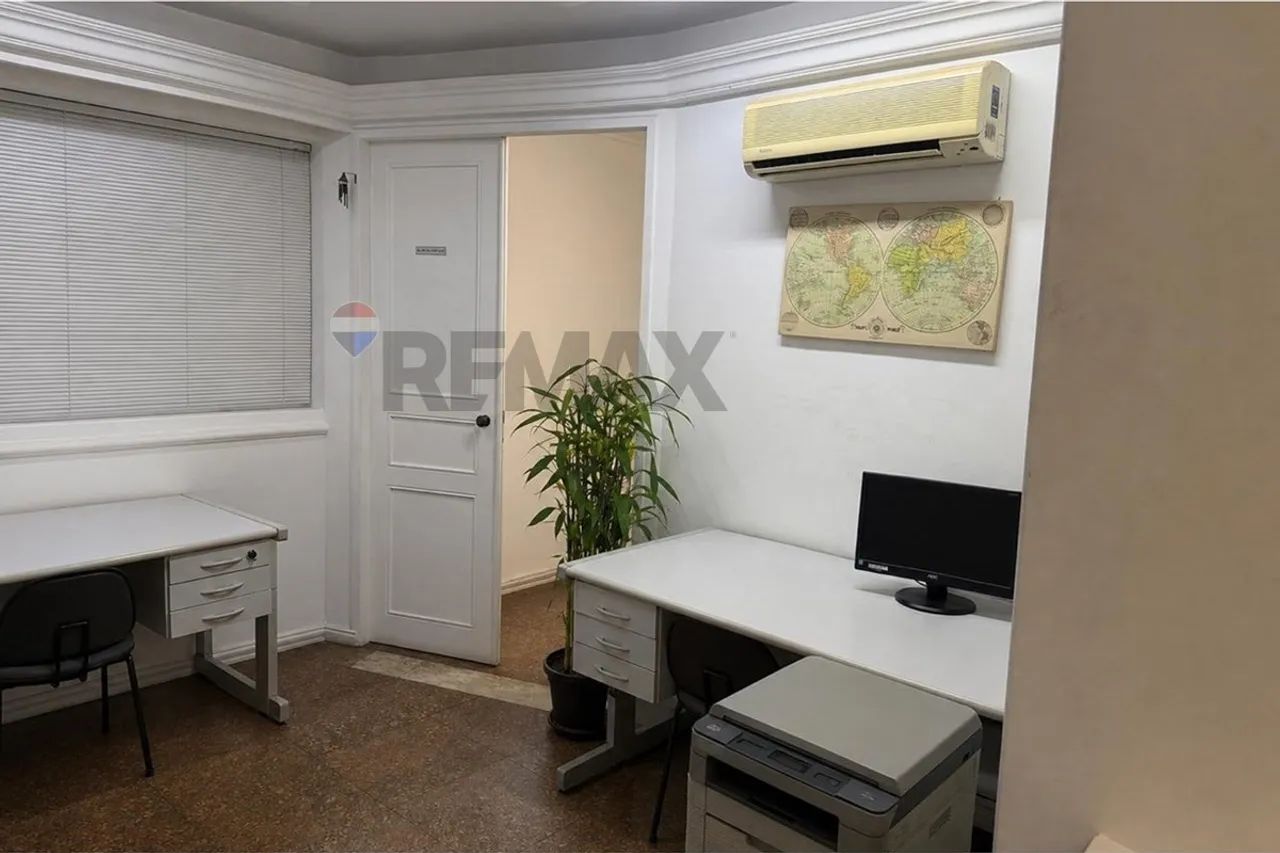 Sala Comercial de 50,57m², no bairro Santa Efigênia, BH - Foto 5