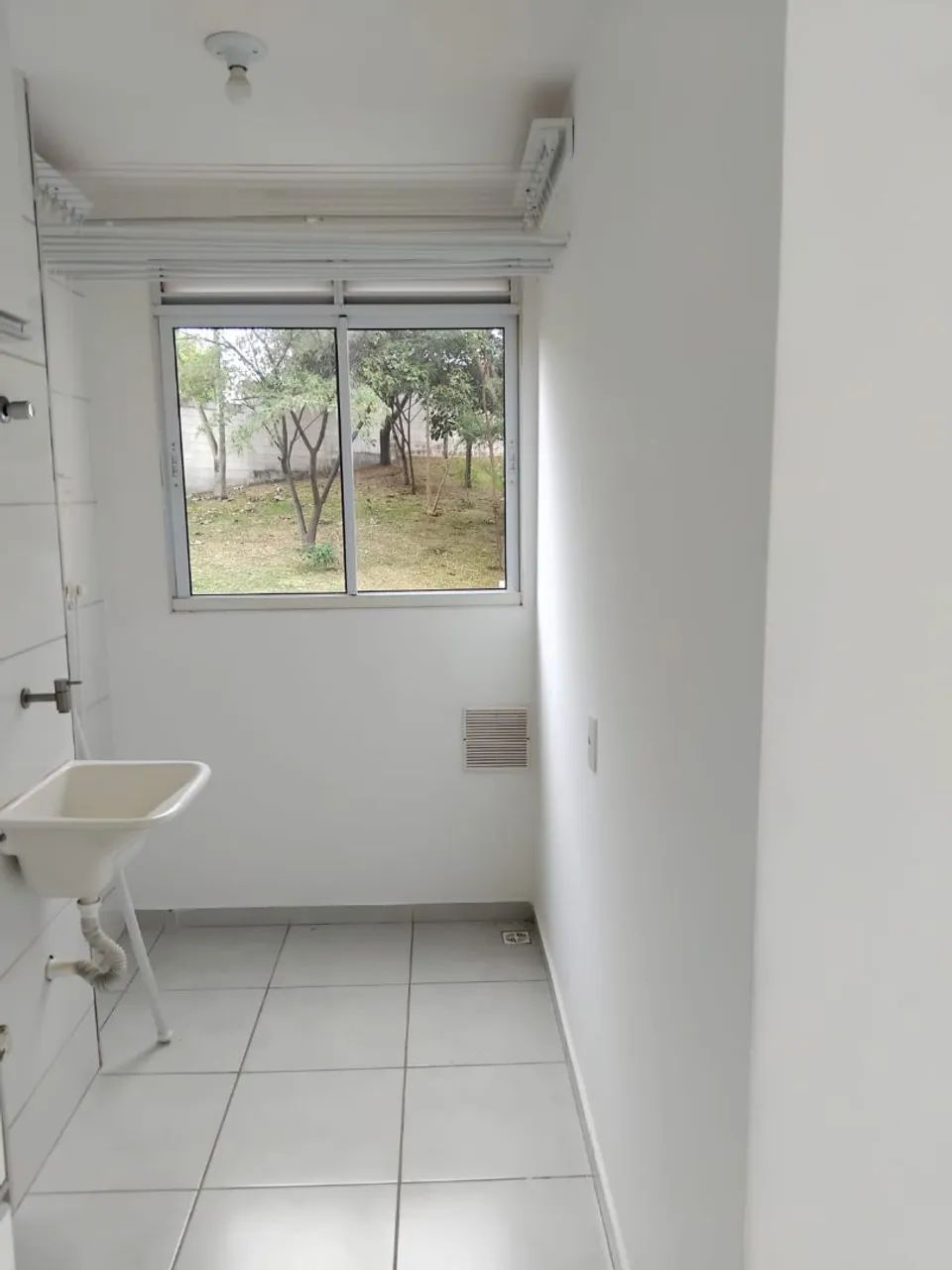 Apartamento Condomínio Veredas do Vale. - Foto 3
