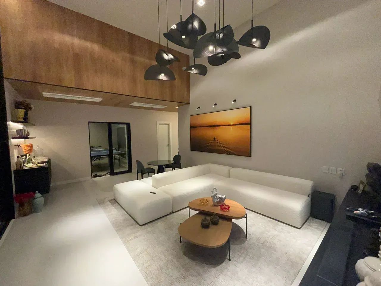 Casa Montenegro Boulevard - Foto 2