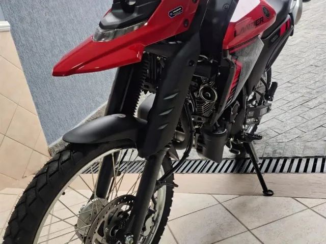 LANDER 250 CONNECTED 25/25 - Foto 3