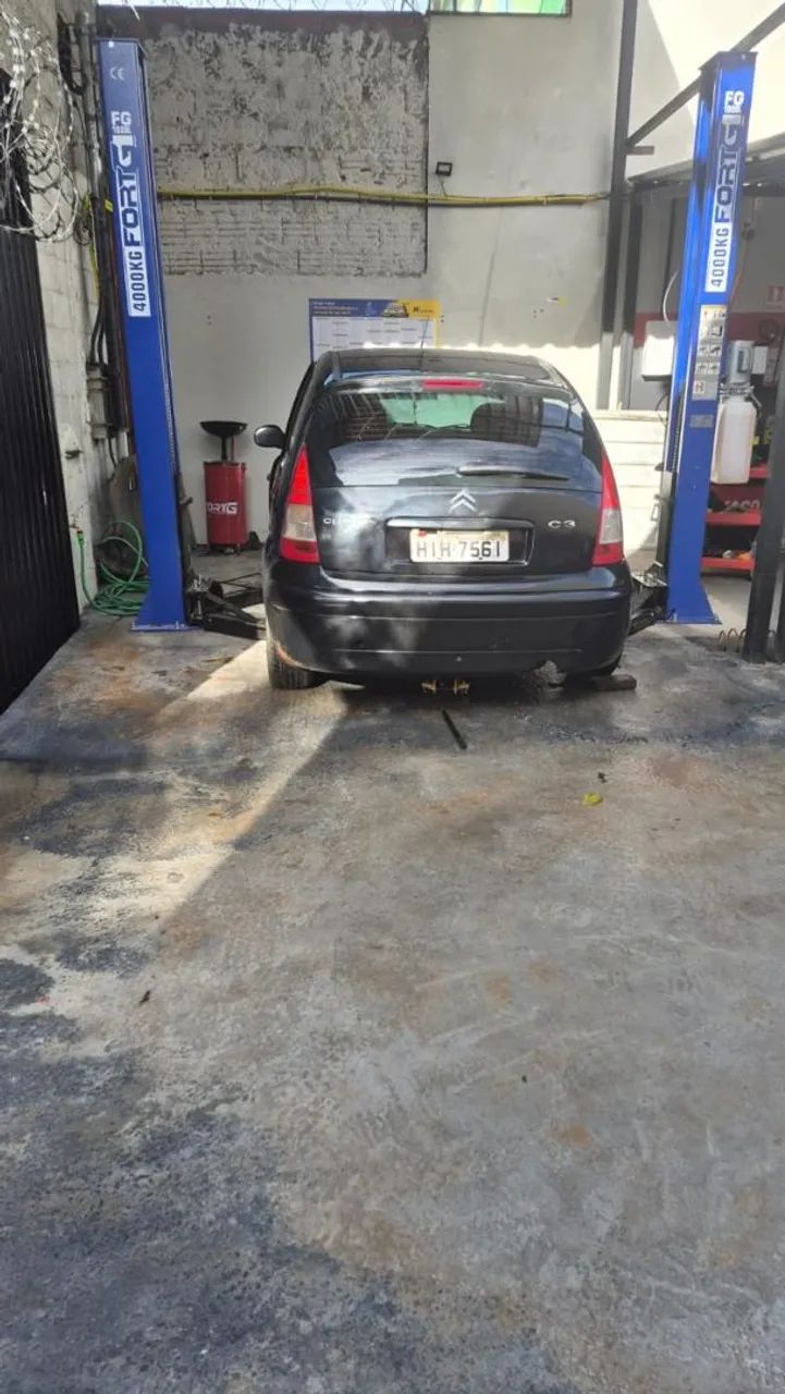 Vendo ou alugo - Foto 2