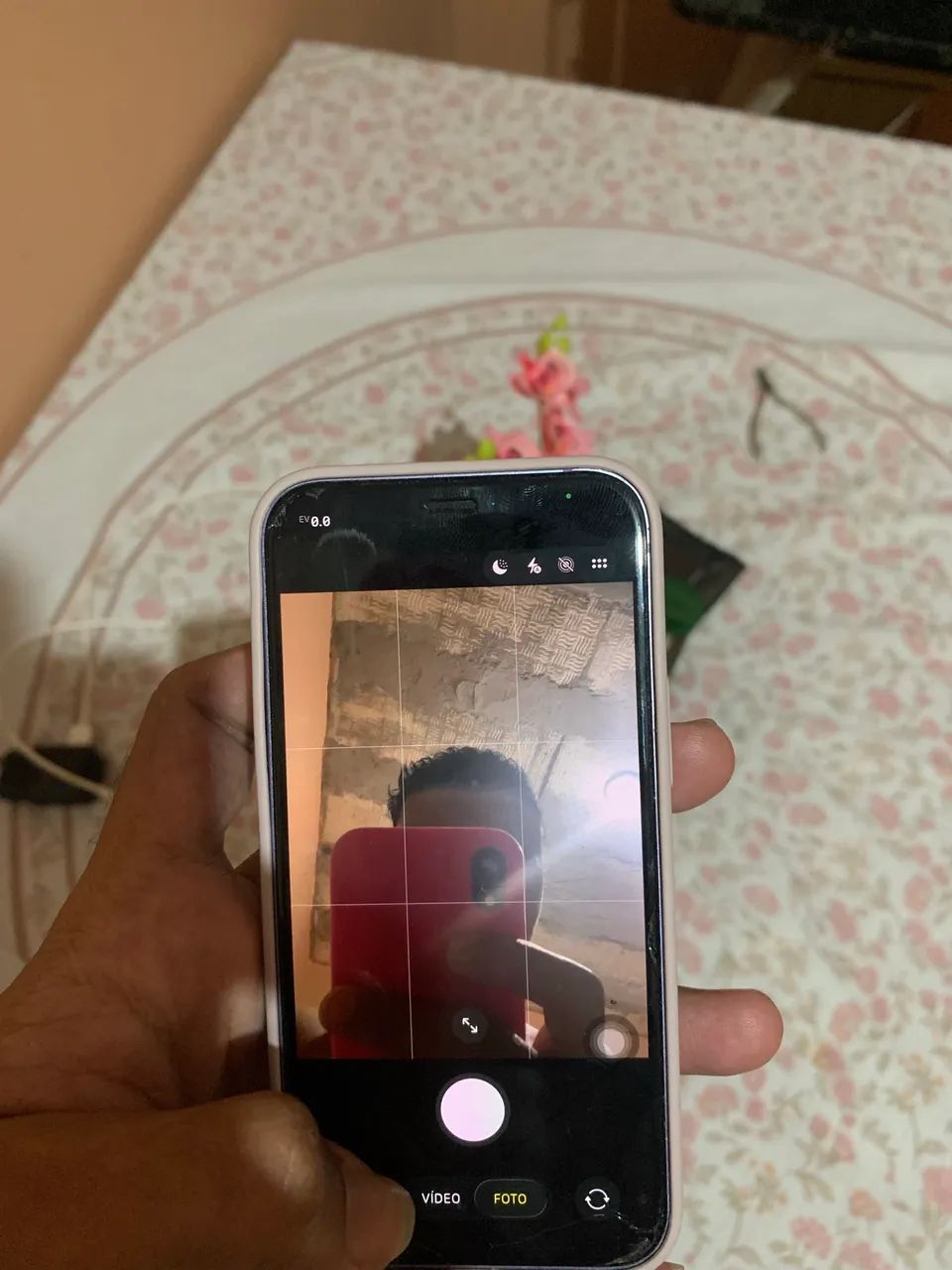 iPhone 12 Mini  - Foto 2