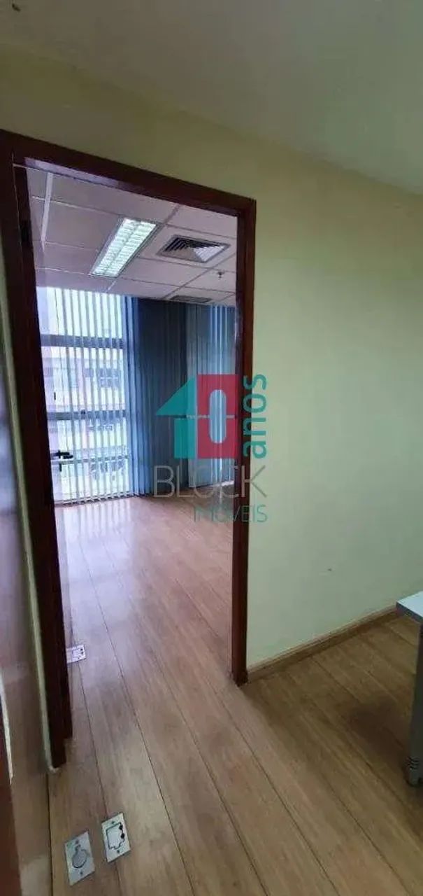 Centro | Sala - Foto 5