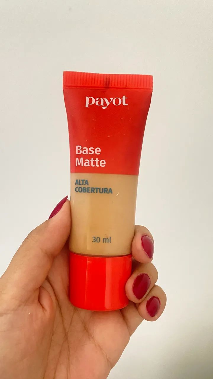 Base payout 