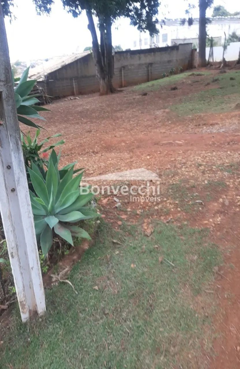 Chácara à venda em Sorocaba - Foto 2
